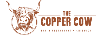 The Copper Cow, Chiswick