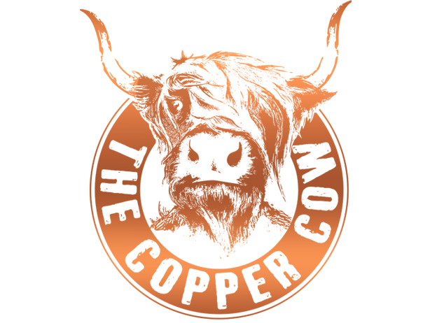 The Copper Cow, Chiswick